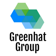 Greenhat Group logo
