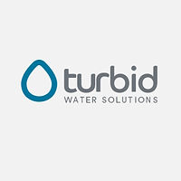 Turbid logo